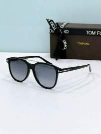 Picture of Tom Ford Sunglasses _SKUfw80536944fw